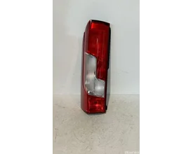 peugeot-boxer-citroen-jumper-achterlicht-links-1612401580