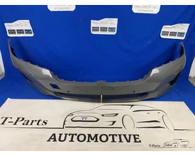 bmw-5-serie-g30-sport-voorbumper-bumper