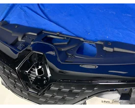renault-clio-5-grille-rooster-voorbumper-2019-grill — foto 3