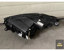 mercedes-cls-257-w257-full-led-koplamp-rechts-performance — foto 3