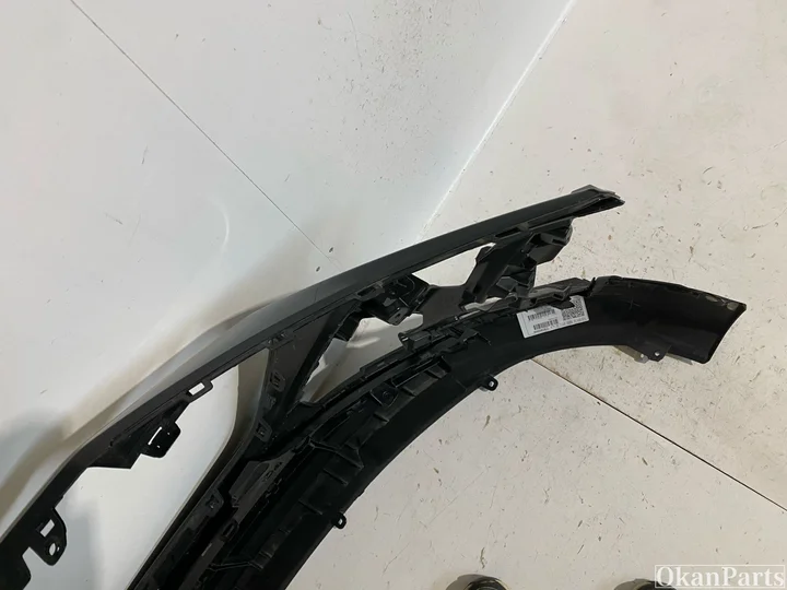 audi-q8-etron-voorbumper-4ke807725 — foto 5