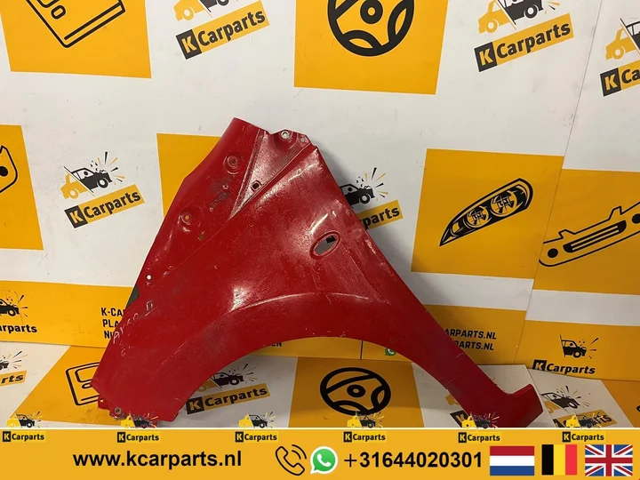 spatbord-toyota-aygo-2014202-links-voor-origineel-zijscherm