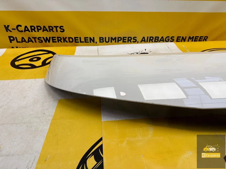 volkswagen-vw-id-buzz-cargo-motorkap-1t3854700-compleet — foto 4