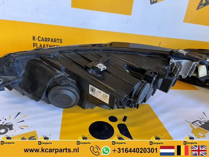 koplamp-vw-golf-8-5h1-koplamp-led-rechts-r-5h1941006 — foto 9