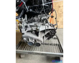 mini-clubman-r55-1-6-versnellingsbak-chb