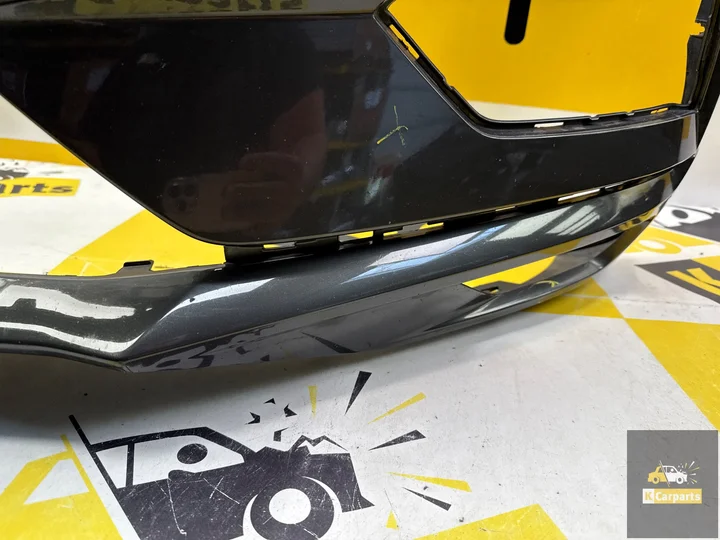 bumper-volvo-xc60-ii-origineel-voorbumper-kls-31425160 — foto 4