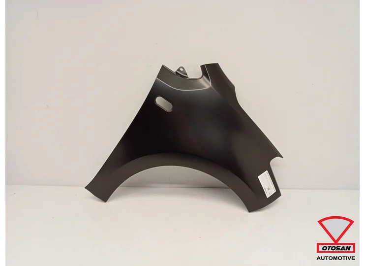 Up Seat Mii Skoda Citigo Panneau Latéral Sparbord Droit Nouveau