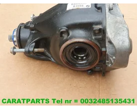 7603757-f30-differentieel-f31-cardanklok-f32-f33-f34-f36 — foto 3