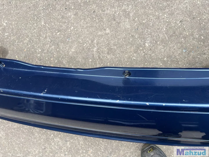 mercedes-a-klasse-w169-blauw-375-achterbumper-20042011 — foto 5
