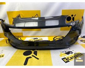 voorbumper-opel-corsa-e-bumper-475498858-bumper