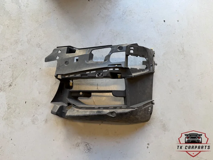 bmw-5serie-g30g31-bumper-binnenwerk-links — foto 4
