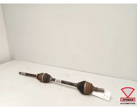 opel-corsa-f-peugeot-aandrijfas-rechts-voor-9825390980 — foto 2