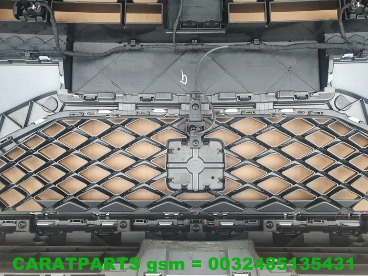 5fj807217f-bumper-tarraco-voorbumper-6pdc-lok1 — foto 19