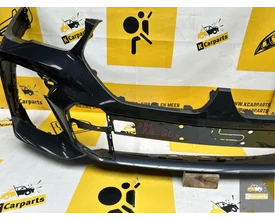 bmw-x6-m-sport-voorbumper-20202022-5111-8069942 — foto 2