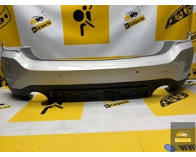 achterbumper-mini-countryman-s-f60-lci-orgineel-51129477892