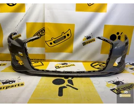 audi-a6-c8-voorbumper-kls-4k0807437-2019-2023