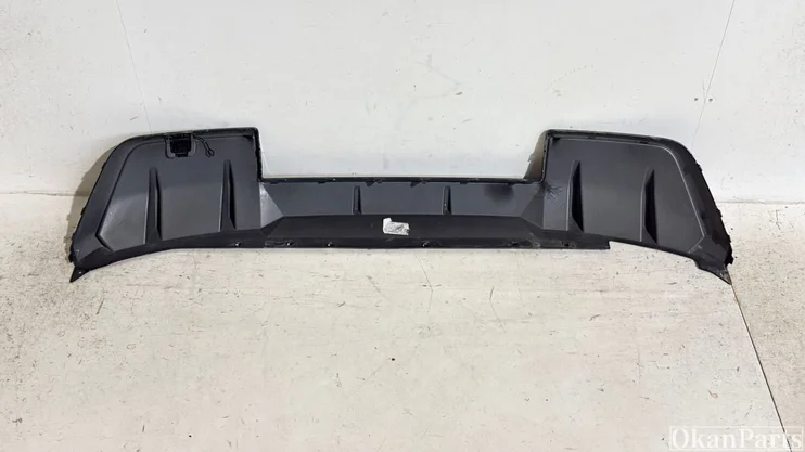 bmw-1serie-f70-m-sport-pakker-diffuser-51125a35d79 — foto 2