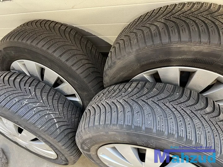 peugeot-citroen-berlingo-velgen-4x108-651-15-inch-winter-banden — foto 8