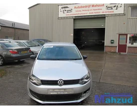 2010-volkswagen-polo-6r-12-demontage-sloop-126 — foto 2