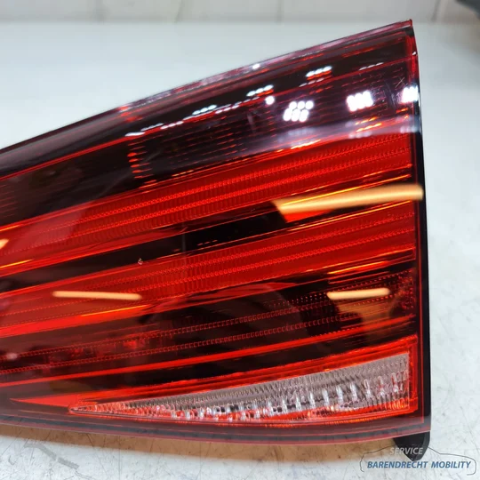 achterlicht-vw-golf-vii-7-facelift-led-5g0945094-rechts-binnen-origineel-in-nette-staat-gebruikt-2012-2019 — foto 3