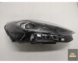 jx7b13e016ah-ford-focus-mk4-full-led-st-rechterlamp-perfect — foto 5
