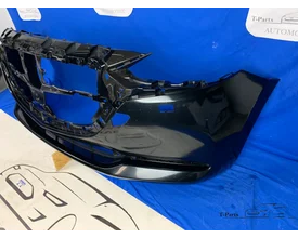 mazda-2-facelift-voorbumper-origineel-2018-bumper — foto 3