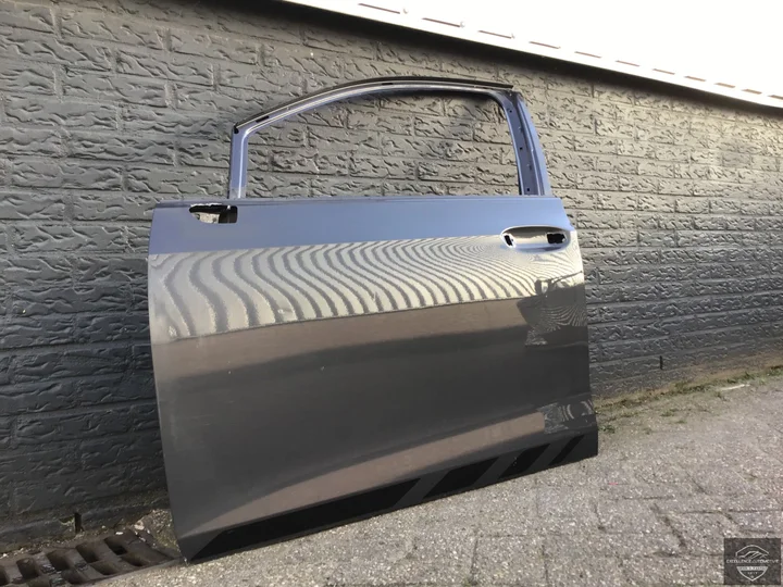 vw-golf-8-5h-2020-portier-deur-links-voor-5h4831311c-origineel — foto 4