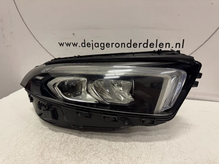 a-klasse-w177-high-performance-koplamp-rechts-a1779064803 — foto 2
