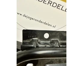 vw-id4-bumperbalk-voorfront-11a807558-origineel — foto 5