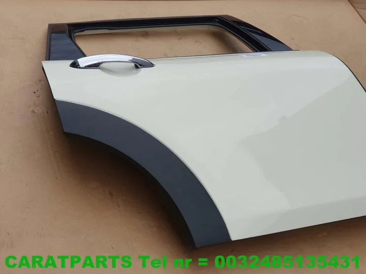 41007343904-mini-f54-portier-f54-clubman-deur-f54-jcw — foto 9