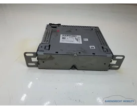radio-module-renault-twingo-iii-3-281151069r-multimedia-systeem-origineel-gebruikt-2014-2019