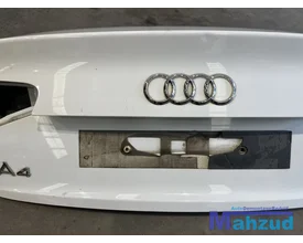 audi-a4-b8-8k-sedan-facelift-wit-achterklep-20122015 — foto 3