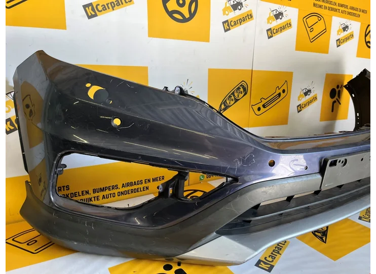 voorbumper-honda-crv-4-facelift-pdc-kls-origineel-bumper