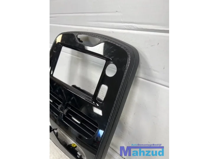 renault-clio-4-middenconsole-radioframe