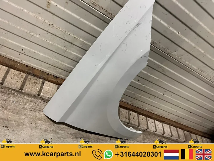 zijscherm-seat-ibiza-6f-2017-zijscherm-spatbord-rechts-voor — foto 5