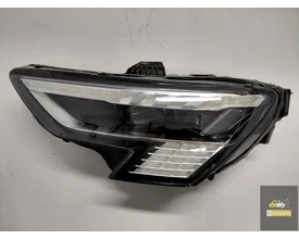 8y0941035-audi-a3-8y-matrix-linkerlamp-ideaal — foto 5