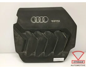 audi-a3-8v-facelift-motor-afdekplaat-tfsi-06k103925bd