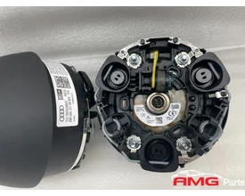 audi-a4-a5-8w-rs-s-line-stuur-airbag-8w0880201ar — foto 4