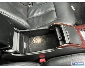 mercedes-cl-215-cl500-v8-paars-182-113960-onderdelen-demontage — foto 25