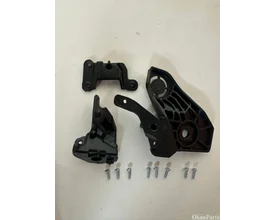 peugeot-208-2008-ii-koplamp-reparatie-set-links-1656169580