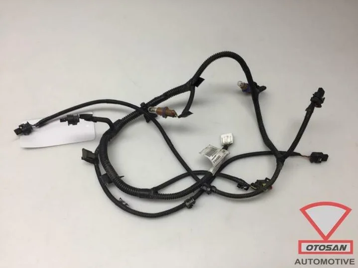 alfa-romeo-giulietta-kabelboom-pdc-4x-achter-51845805