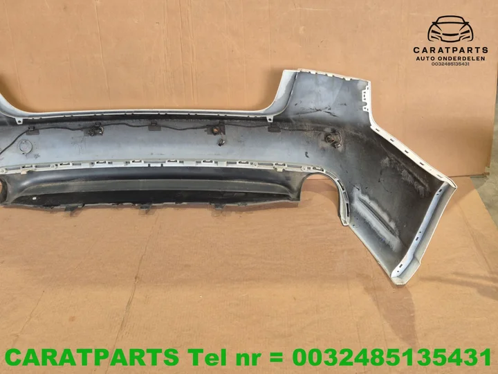4g5807511-audi-a6-achterbumper-a6-4g-c7-bumper-20112014 — foto 12