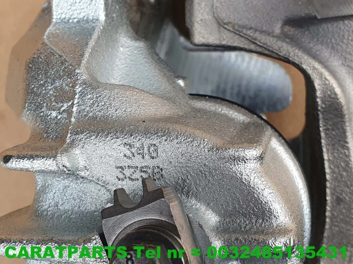 5wa615105cj-5wa615123e-tiguan-remklauw-passat-b9- — foto 9