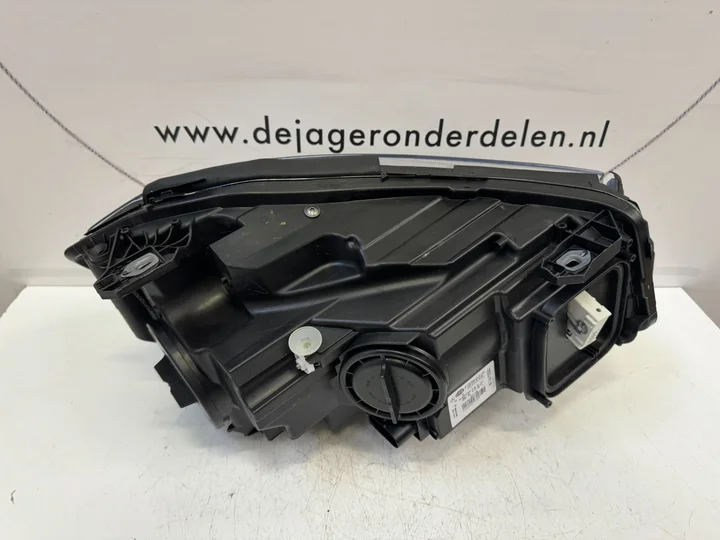 mb-w176-a-klasse-xenon-led-koplamp-links-a1768203161kz — foto 4