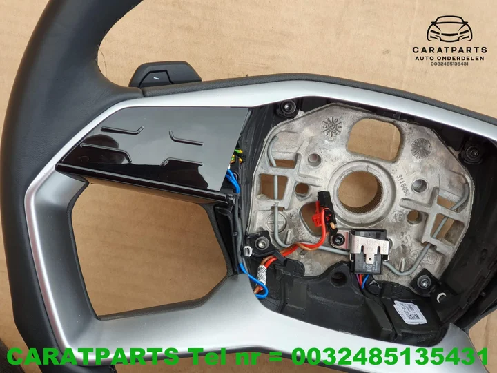 89a419091b-audi-q4-stuur-q4-verwarmbaar-stuur-met-flippers — foto 8