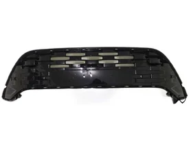 hyundai-bayon-voorbumper-gril-zwart-86350q0ac0-grill-rooster-86350-q0ac0