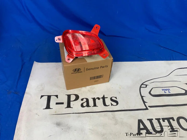 hyundai-i10-mistlamp-achter-19-lamp-92405k7000