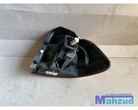 vw-golf-6-links-buiten-achterlicht-20092012 — foto 3