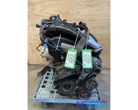 seat-leon-18-20v-motorblok-motor-apg