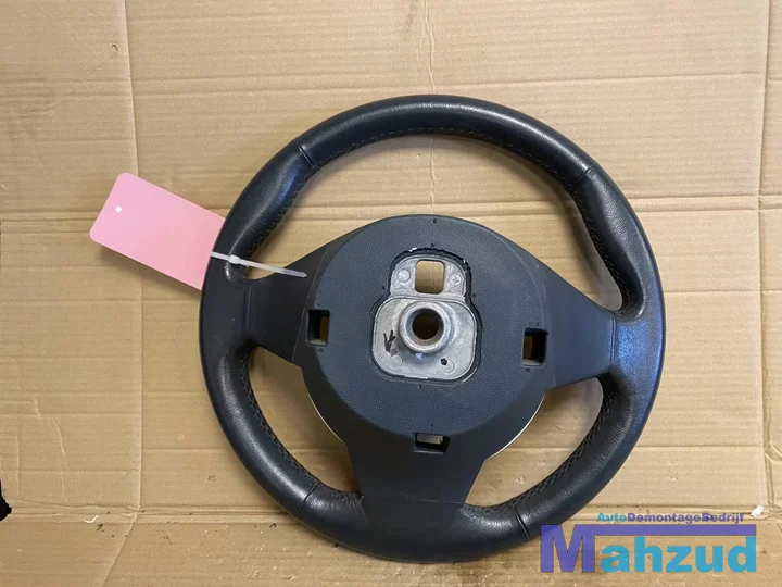 ford-ka-2-stuur-stuurwiel-20082016 — foto 3